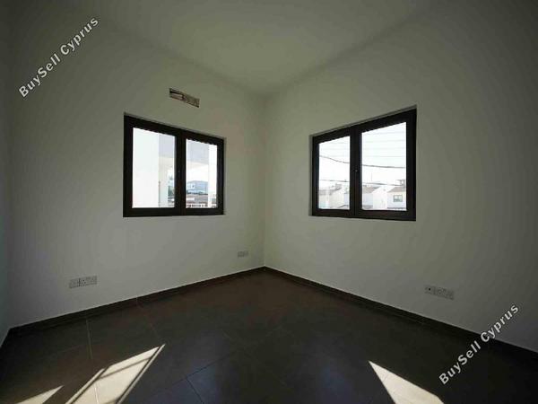 2 bedroom penthouse for sale makedonitissa nicosia 7839462 image 10780743