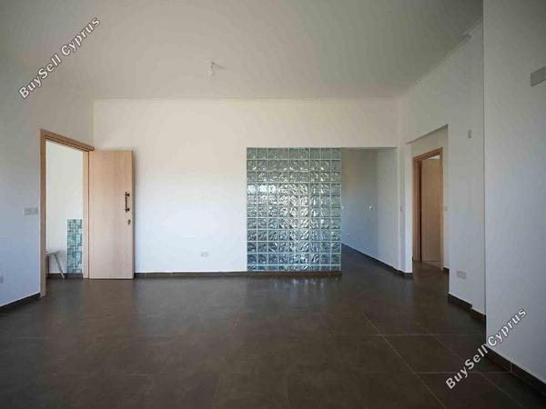 2 bedroom penthouse for sale makedonitissa nicosia 7839462 image 10780749