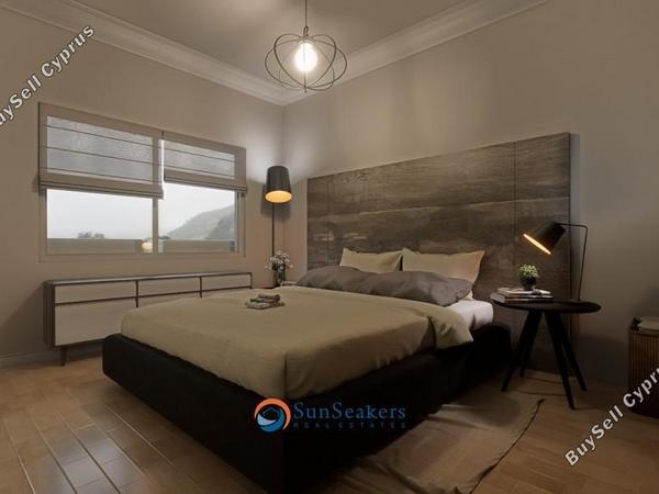 2 bedroom penthouse for sale paphos municipality paphos 8529462 image 15454978