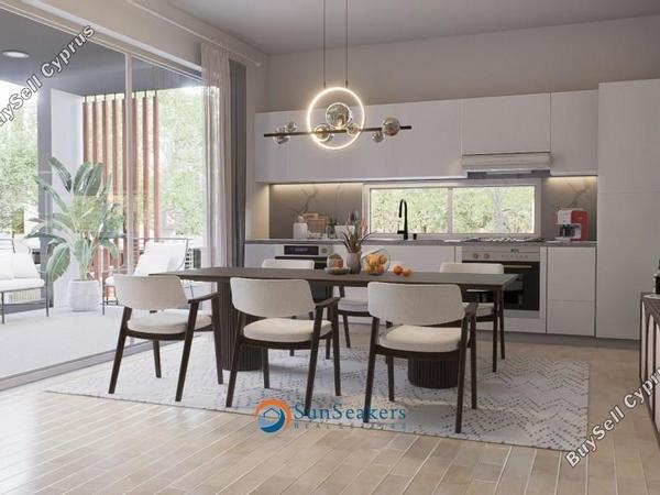 2 bedroom penthouse for sale paphos municipality paphos 8529462 image 15454980