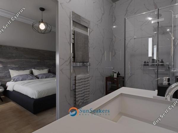 2 bedroom penthouse for sale paphos municipality paphos 8529462 image 16651518