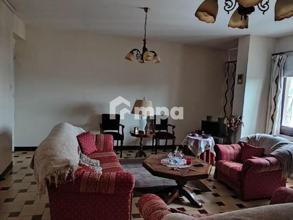 3 bedroom apartment for sale agioi omologitai nicosia 1730462 image 10692891