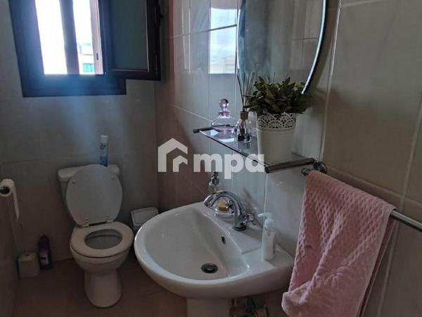 3 bedroom apartment for sale agioi omologitai nicosia 1730462 image 10692894