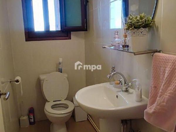 3 bedroom apartment for sale agioi omologitai nicosia 1730462 image 10692897
