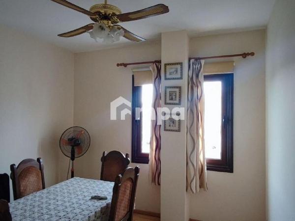 3 bedroom apartment for sale agioi omologitai nicosia 1730462 image 10692900