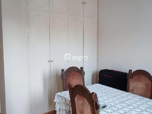3 bedroom apartment for sale agioi omologitai nicosia 1730462 image 10692905