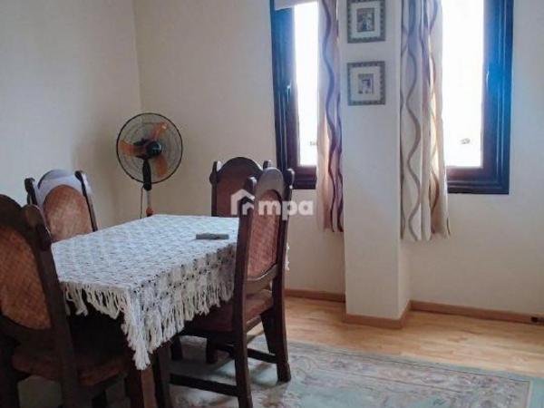 3 bedroom apartment for sale agioi omologitai nicosia 1730462 image 10692907