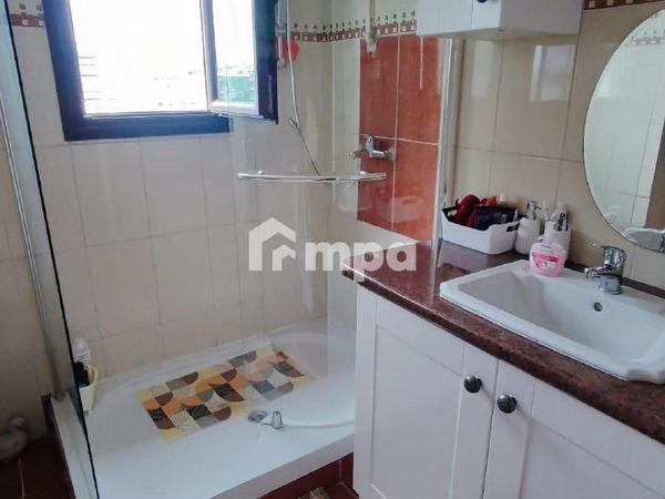 3 bedroom apartment for sale agioi omologitai nicosia 1730462 image 10692909