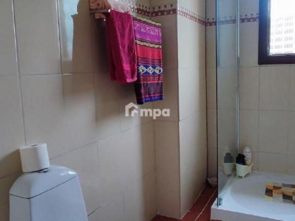 3 bedroom apartment for sale agioi omologitai nicosia 1730462 image 10692910