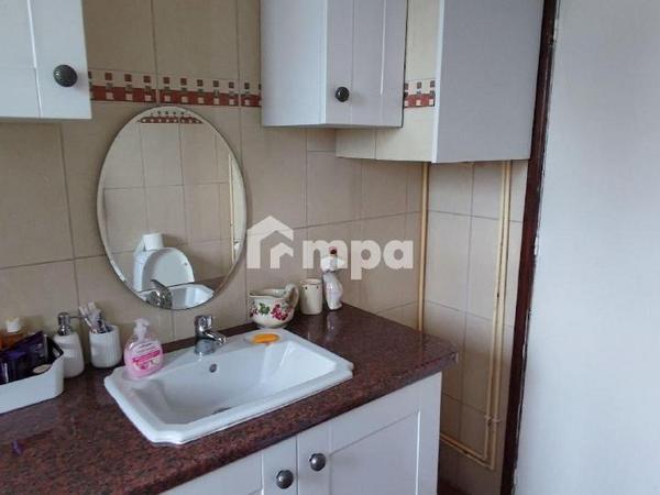 3 bedroom apartment for sale agioi omologitai nicosia 1730462 image 10692911