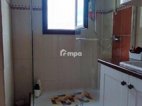 3 bedroom apartment for sale agioi omologitai nicosia 1730462 image 10692912