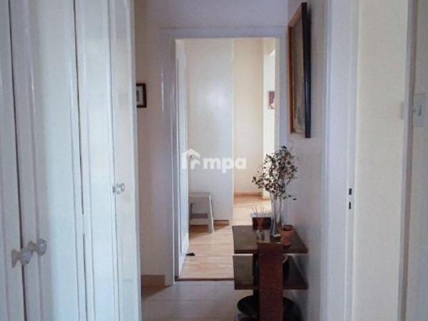 3 bedroom apartment for sale agioi omologitai nicosia 1730462 image 10692913