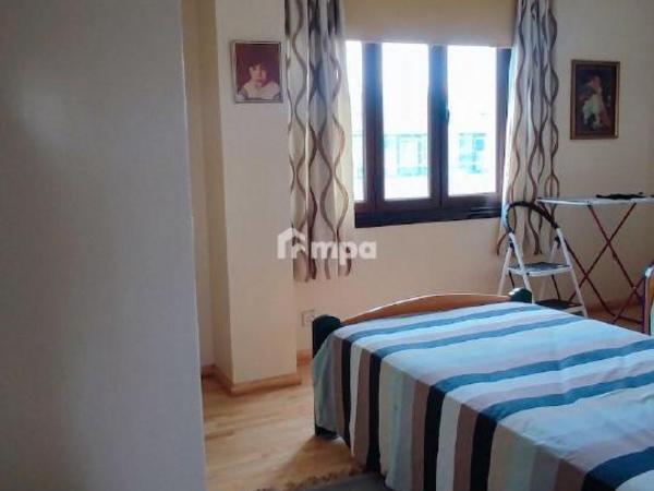 3 bedroom apartment for sale agioi omologitai nicosia 1730462 image 10692914