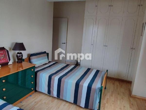 3 bedroom apartment for sale agioi omologitai nicosia 1730462 image 10692915