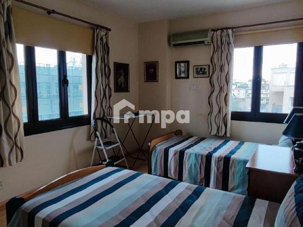 3 bedroom apartment for sale agioi omologitai nicosia 1730462 image 10692916