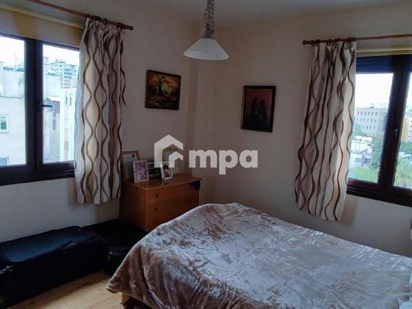 3 bedroom apartment for sale agioi omologitai nicosia 1730462 image 10692920