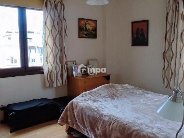 3 bedroom apartment for sale agioi omologitai nicosia 1730462 image 10692924