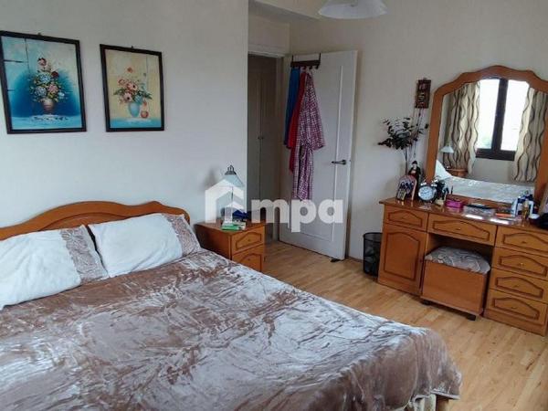 3 bedroom apartment for sale agioi omologitai nicosia 1730462 image 10692927