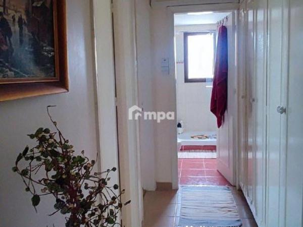 3 bedroom apartment for sale agioi omologitai nicosia 1730462 image 10692929