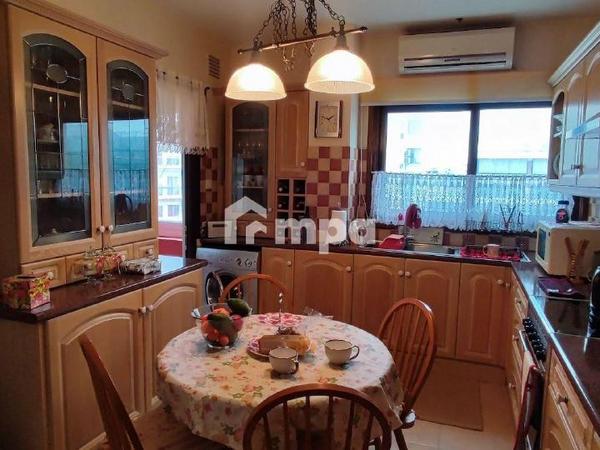 3 bedroom apartment for sale agioi omologitai nicosia 1730462 image 10692933