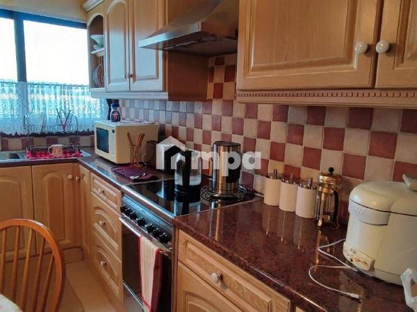 3 bedroom apartment for sale agioi omologitai nicosia 1730462 image 10692936