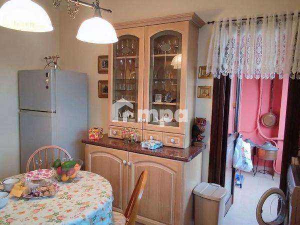 3 bedroom apartment for sale agioi omologitai nicosia 1730462 image 10692938