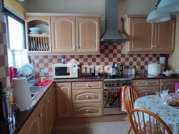 3 bedroom apartment for sale agioi omologitai nicosia 1730462 image 10692939