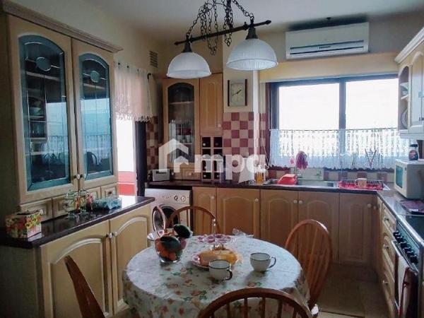 3 bedroom apartment for sale agioi omologitai nicosia 1730462 image 10692940