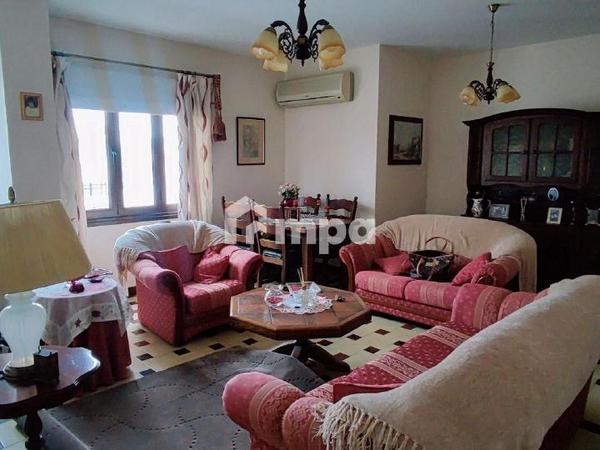 3 bedroom apartment for sale agioi omologitai nicosia 1730462 image 10692943