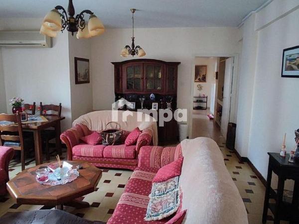 3 bedroom apartment for sale agioi omologitai nicosia 1730462 image 10692946