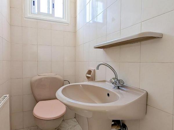 3 bedroom apartment for sale aglantzia nicosia 8798462 image 16715849