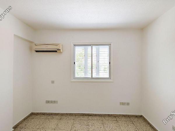 3 bedroom apartment for sale aglantzia nicosia 8798462 image 16715851