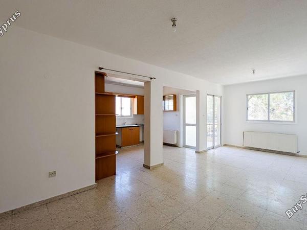 3 bedroom apartment for sale aglantzia nicosia 8798462 image 16715856