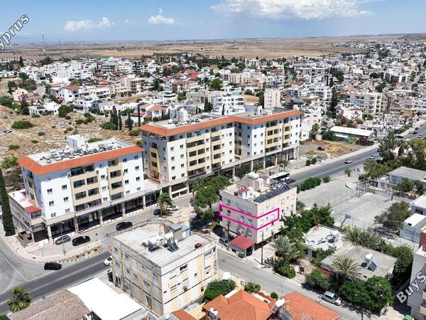 3 bedroom apartment for sale aglantzia nicosia 8798462 image 16715858