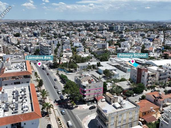 3 bedroom apartment for sale aglantzia nicosia 8798462 image 16715859