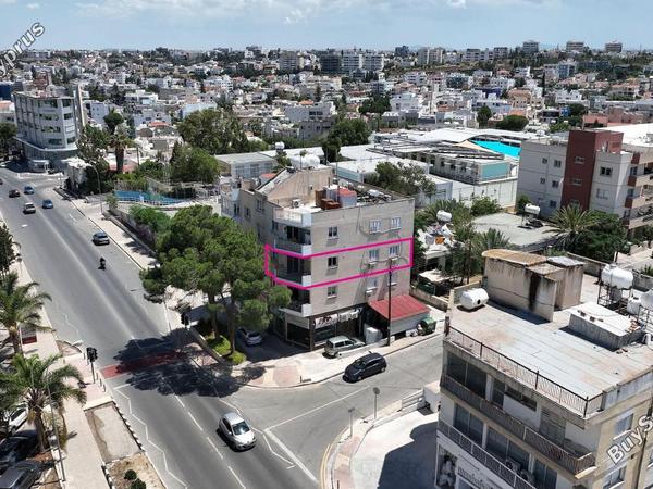 3 bedroom apartment for sale aglantzia nicosia 8798462 image 16715861