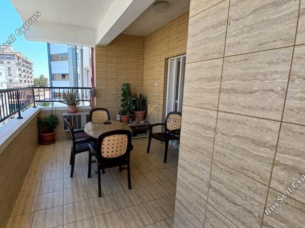 3 bedroom apartment for sale chrysopolitissa larnaca 1195462 image 5579323