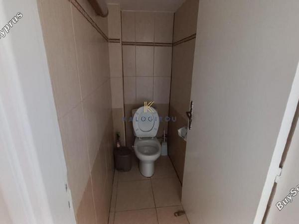 3 bedroom apartment for sale chrysopolitissa larnaca 1195462 image 5579325