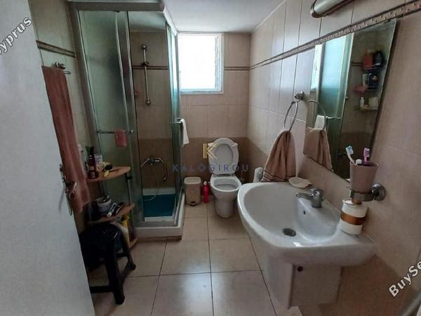 3 bedroom apartment for sale chrysopolitissa larnaca 1195462 image 5579326