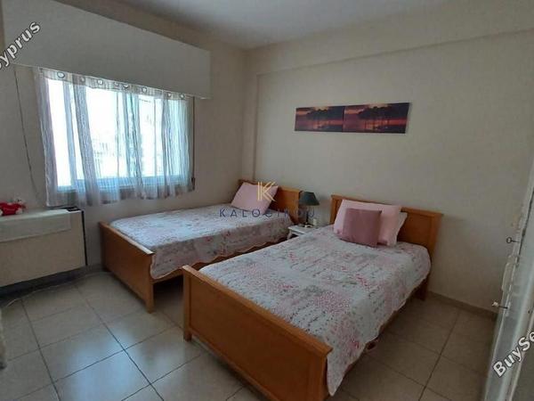 3 bedroom apartment for sale chrysopolitissa larnaca 1195462 image 5579327