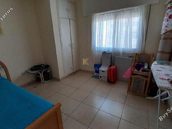 3 bedroom apartment for sale chrysopolitissa larnaca 1195462 image 5579329
