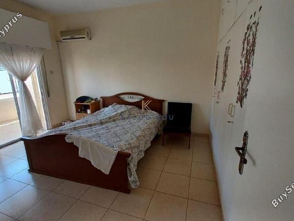 3 bedroom apartment for sale chrysopolitissa larnaca 1195462 image 5579331