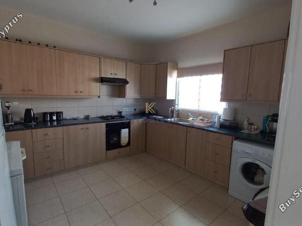 3 bedroom apartment for sale chrysopolitissa larnaca 1195462 image 5579334