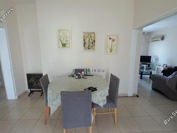 3 bedroom apartment for sale chrysopolitissa larnaca 1195462 image 5579336