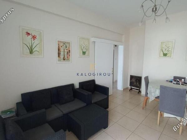 3 bedroom apartment for sale chrysopolitissa larnaca 1195462 image 5579339