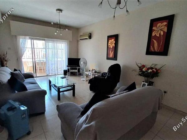 3 bedroom apartment for sale chrysopolitissa larnaca 1195462 image 5579343