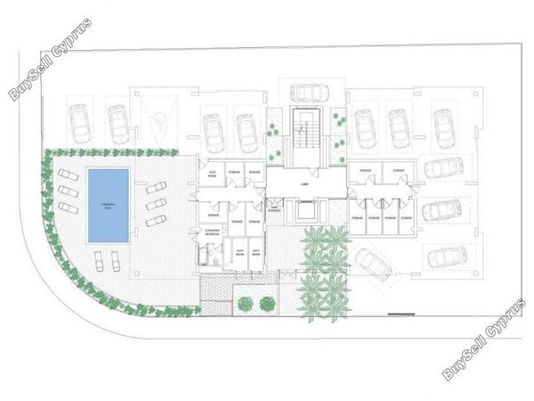 3 bedroom apartment for sale ekali limassol 8225462 image 13775398