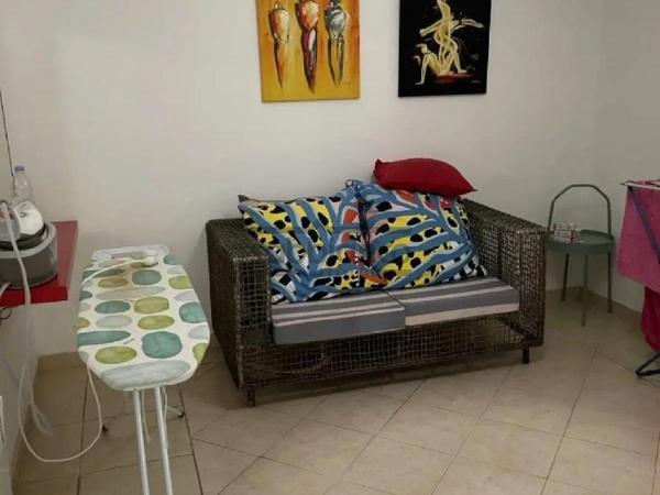 3 bedroom apartment for sale kapparis famagusta 8741462 image 16392886