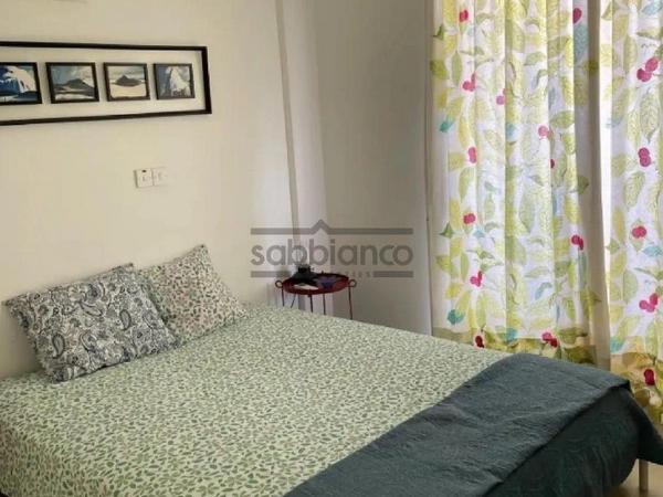 3 bedroom apartment for sale kapparis famagusta 8741462 image 16392888