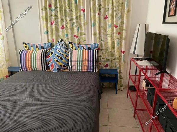 3 bedroom apartment for sale kapparis famagusta 8741462 image 16392890